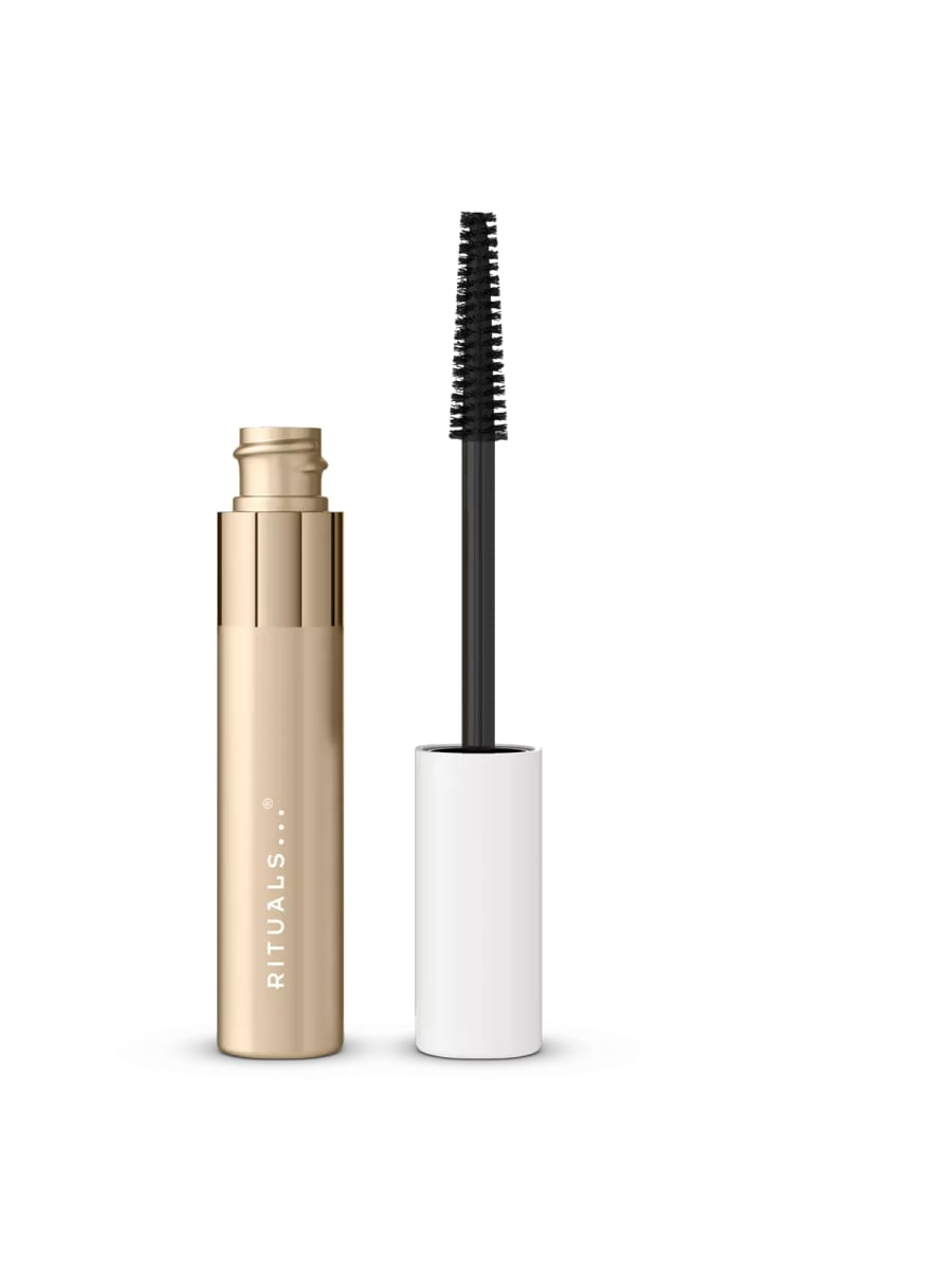 Rituals Volume Mascara