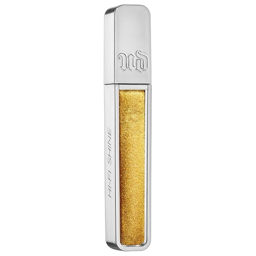 Urban Decay Hi-Fi Shine Ultra Cushion Lip Gloss