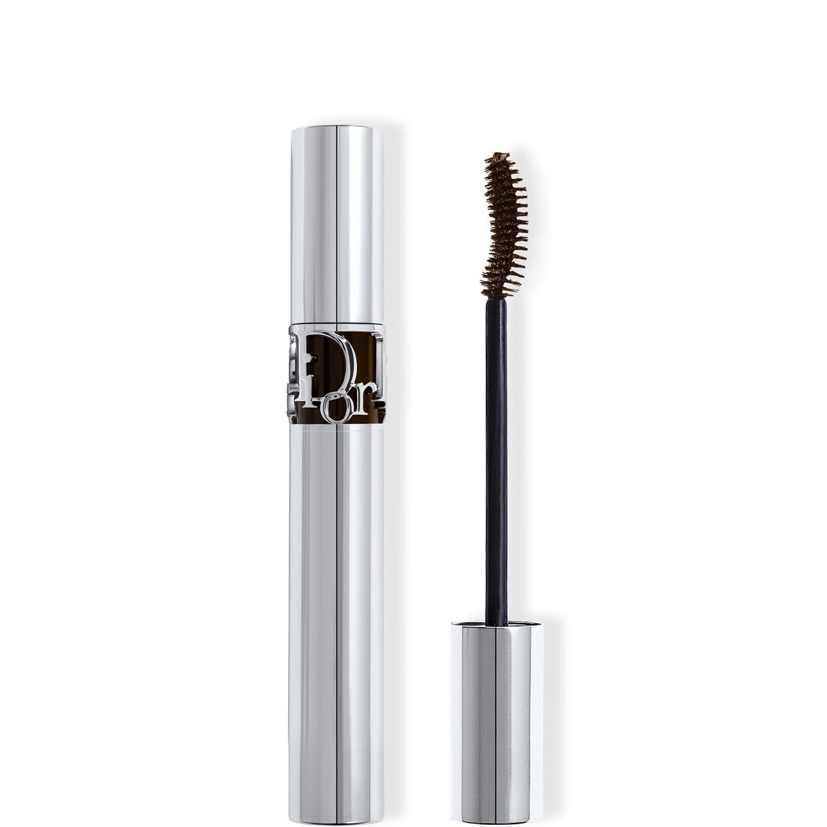 Dior Diorshow Iconic Overcurl Mascara