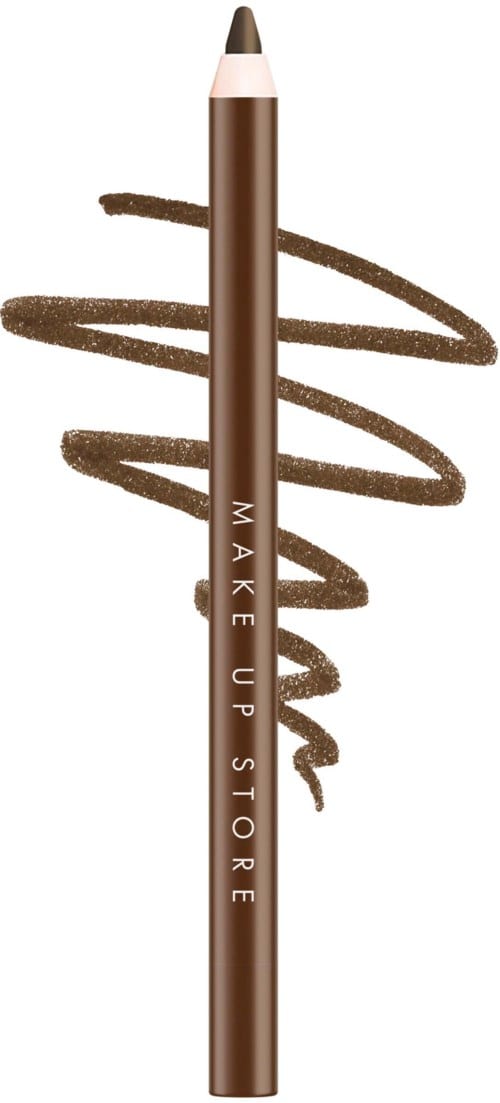 Make Up Store Eternal Pro Eye Pencil