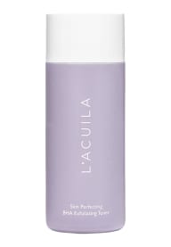 L'Acuila Skin Perfecting BHA Exfoliating Toner