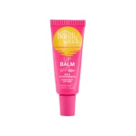 Bondi Sands SPF 50+ Lip Balm