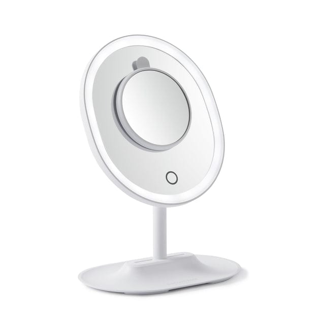 Browgame Cosmetics Original Lighted Makeup Mirror