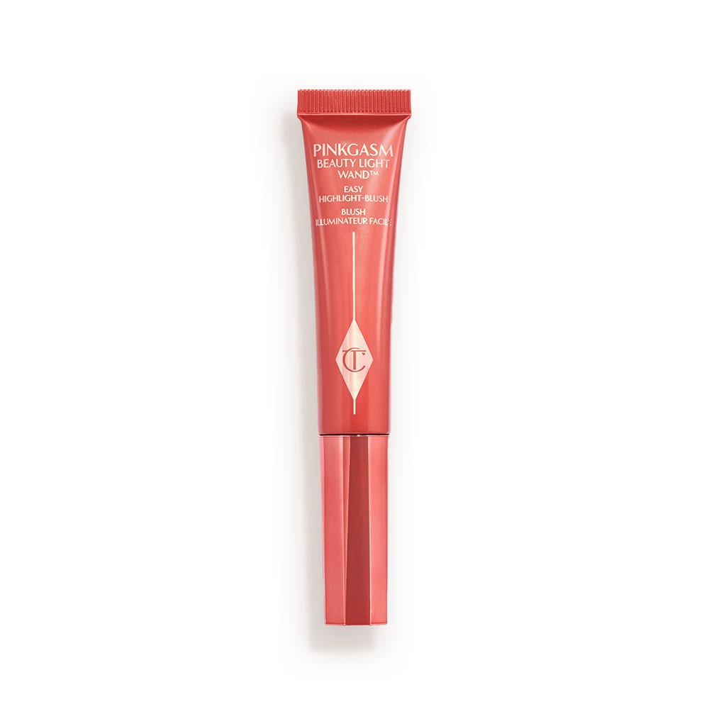 Charlotte Tilbury Beauty Light Wand