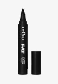 Eyeko Skinny Liquid Eyeliner