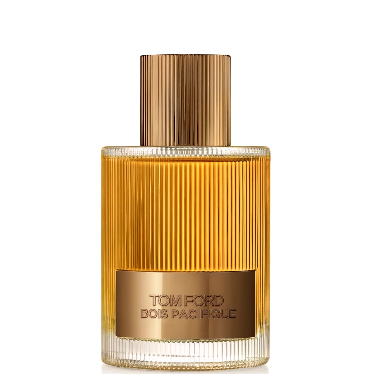 TOM FORD Bois Pacifique Eau de Parfum
