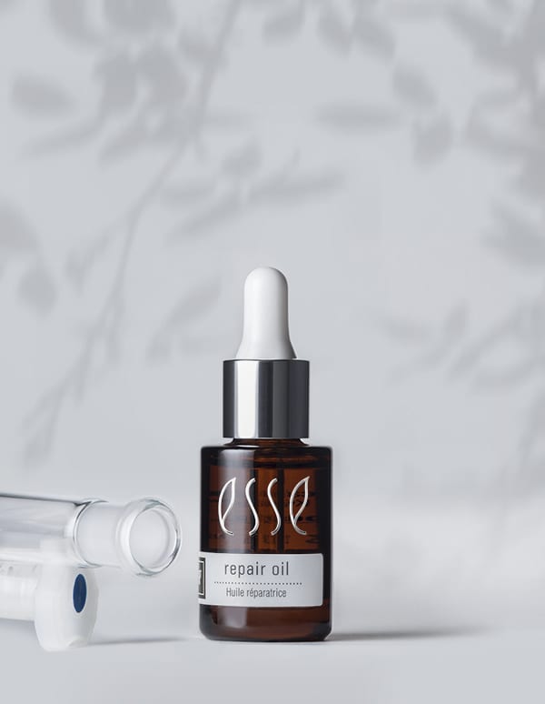 Esse Repair Oil