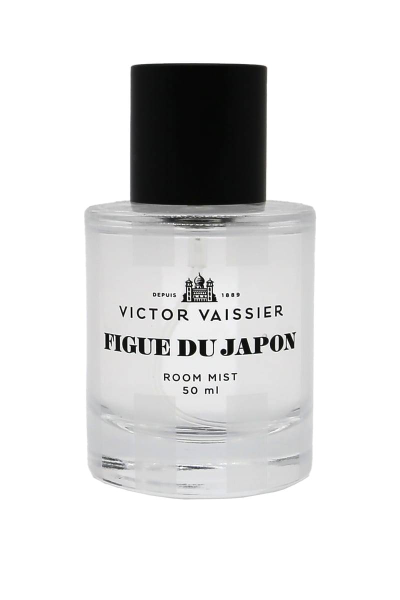 Victor Vaissier Figue Du Japon