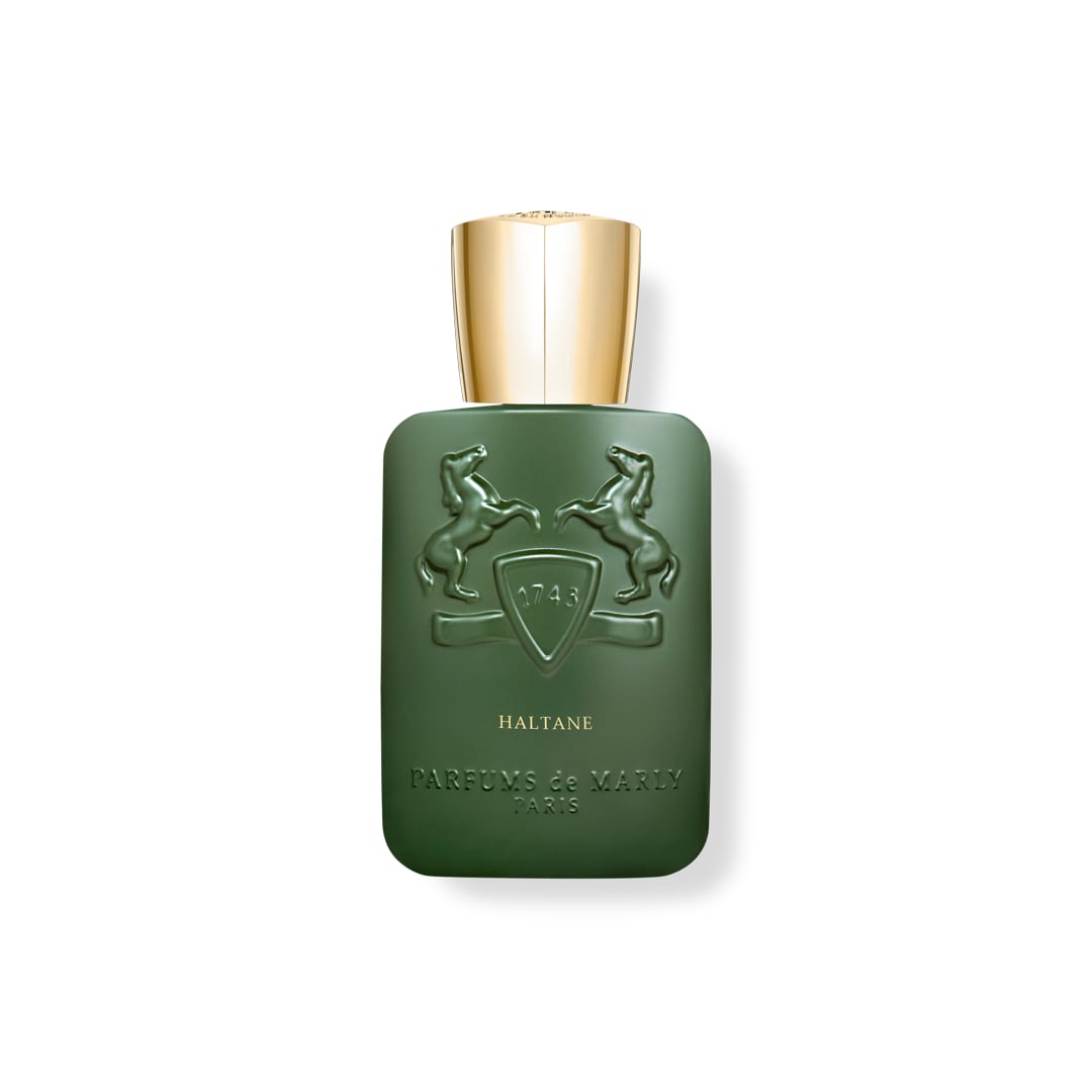 Parfums de Marly Haltane