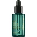 Shu Uemura Art of Hair Ultimate Reset Hair Oil