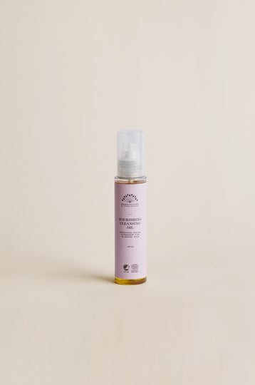 Rudolph Care Nourishing Cleansing Oil