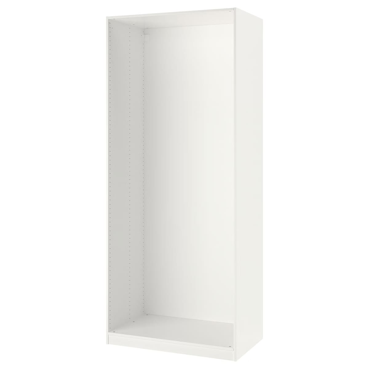 IKEA PAX