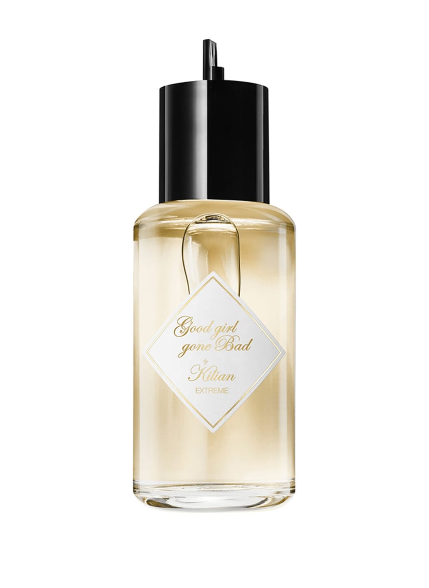 Kilian Paris Good girl gone Bad by KILIAN Extreme