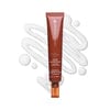 Danessa Myricks Beauty Yummy Skin 10/10 Barrier Boost Hyaluronic Acid + Ectoin Plumping Serum
