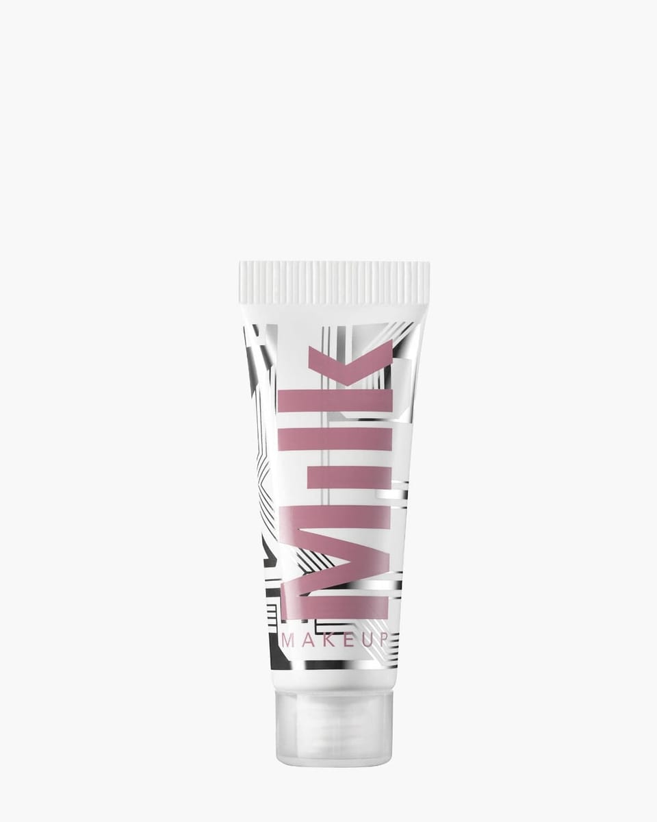 Milk Makeup Bionic Liquid Blush