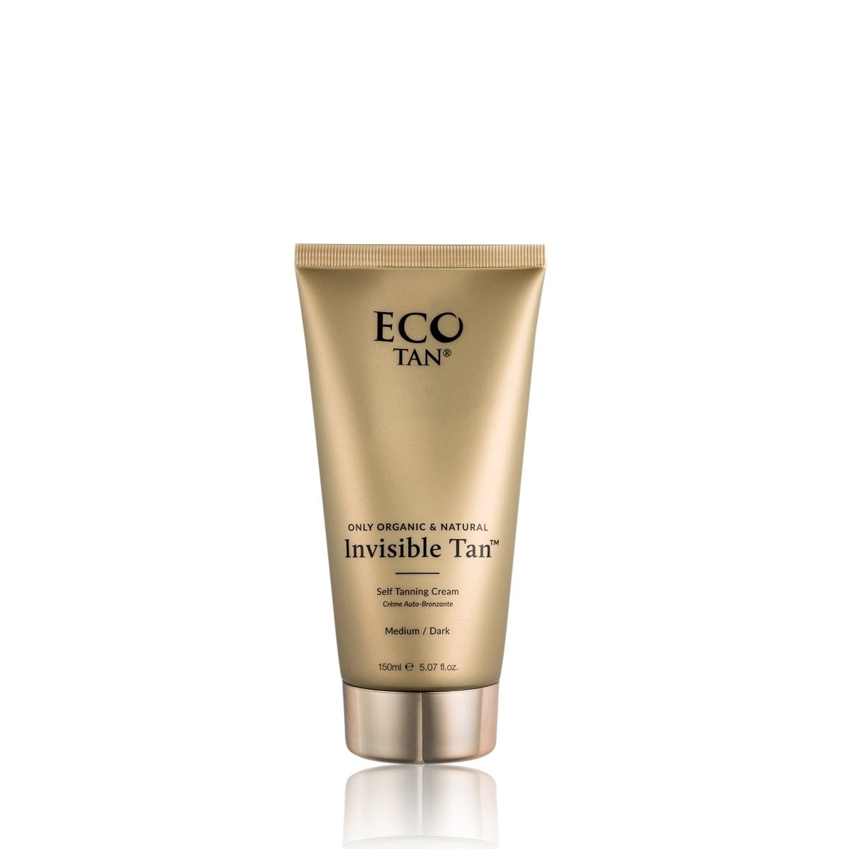Eco by Sonya Invisible Tan