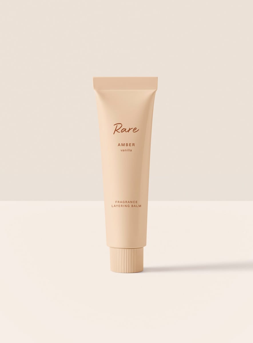 Rare Beauty Fragrance Layering Balm