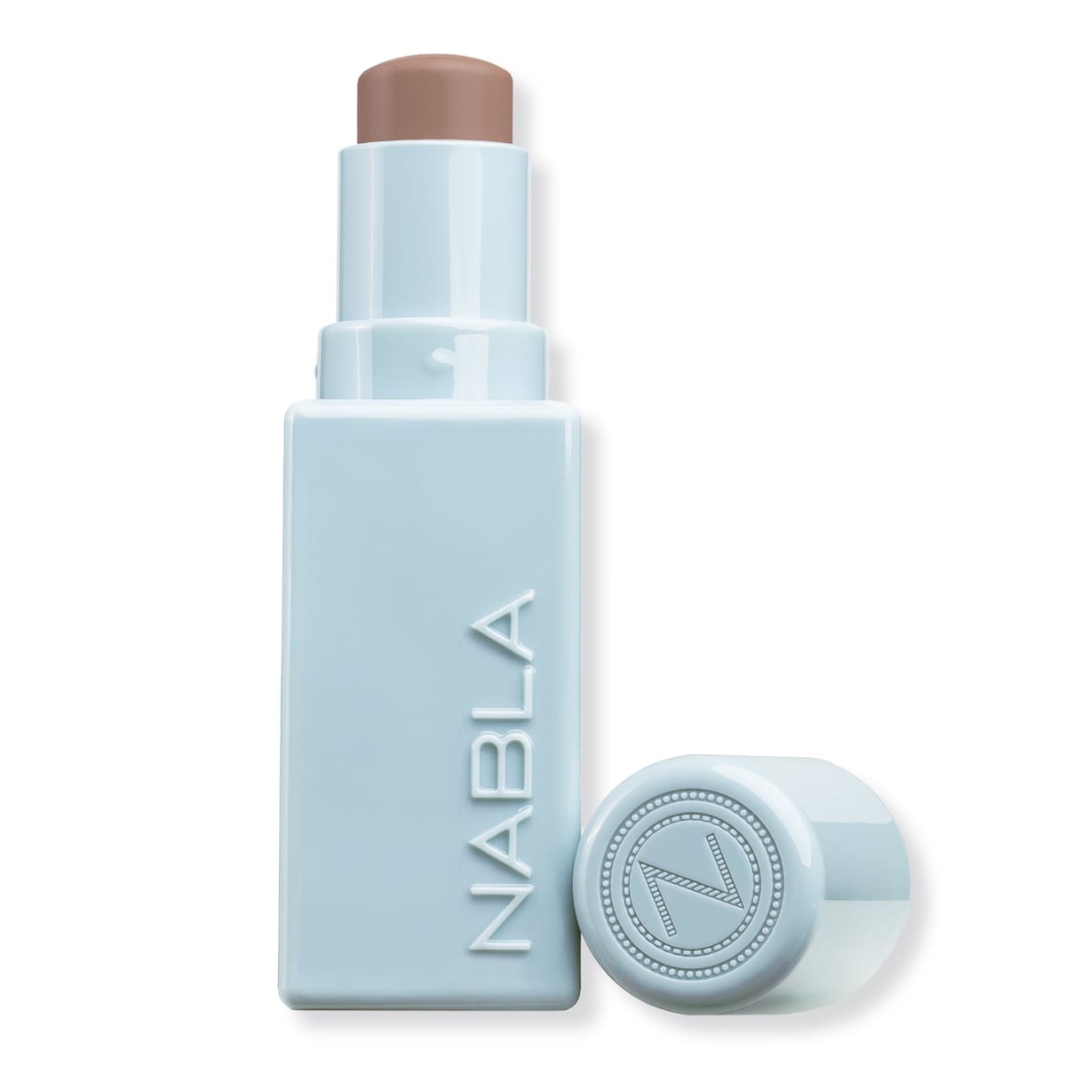 Nabla Cosmetics Art of Skin Contour Stick