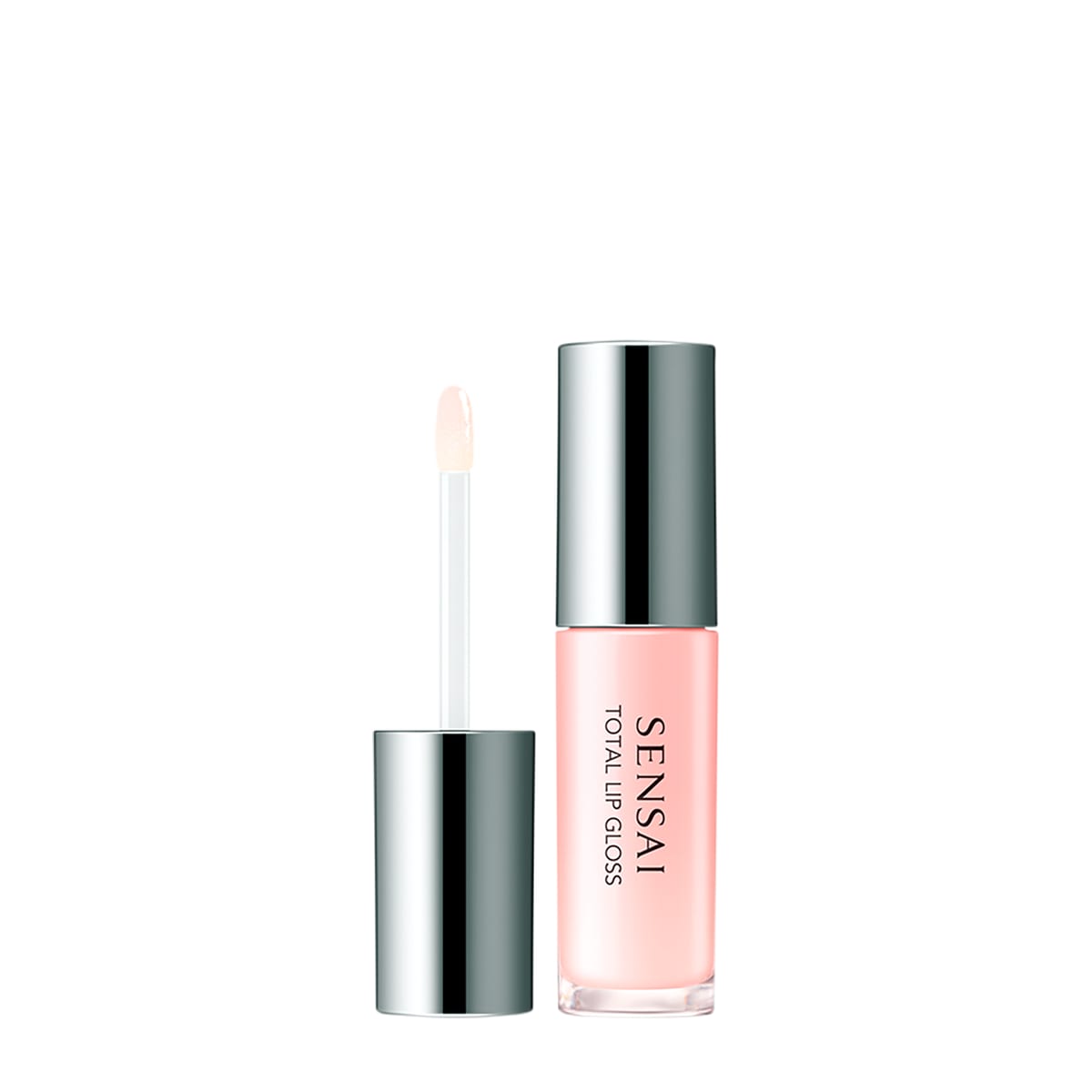 SENSAI Total Lip Gloss