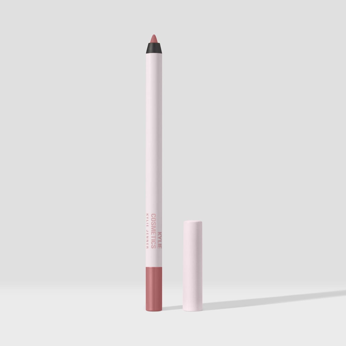 Kylie Cosmetics Plumping Lip Liner