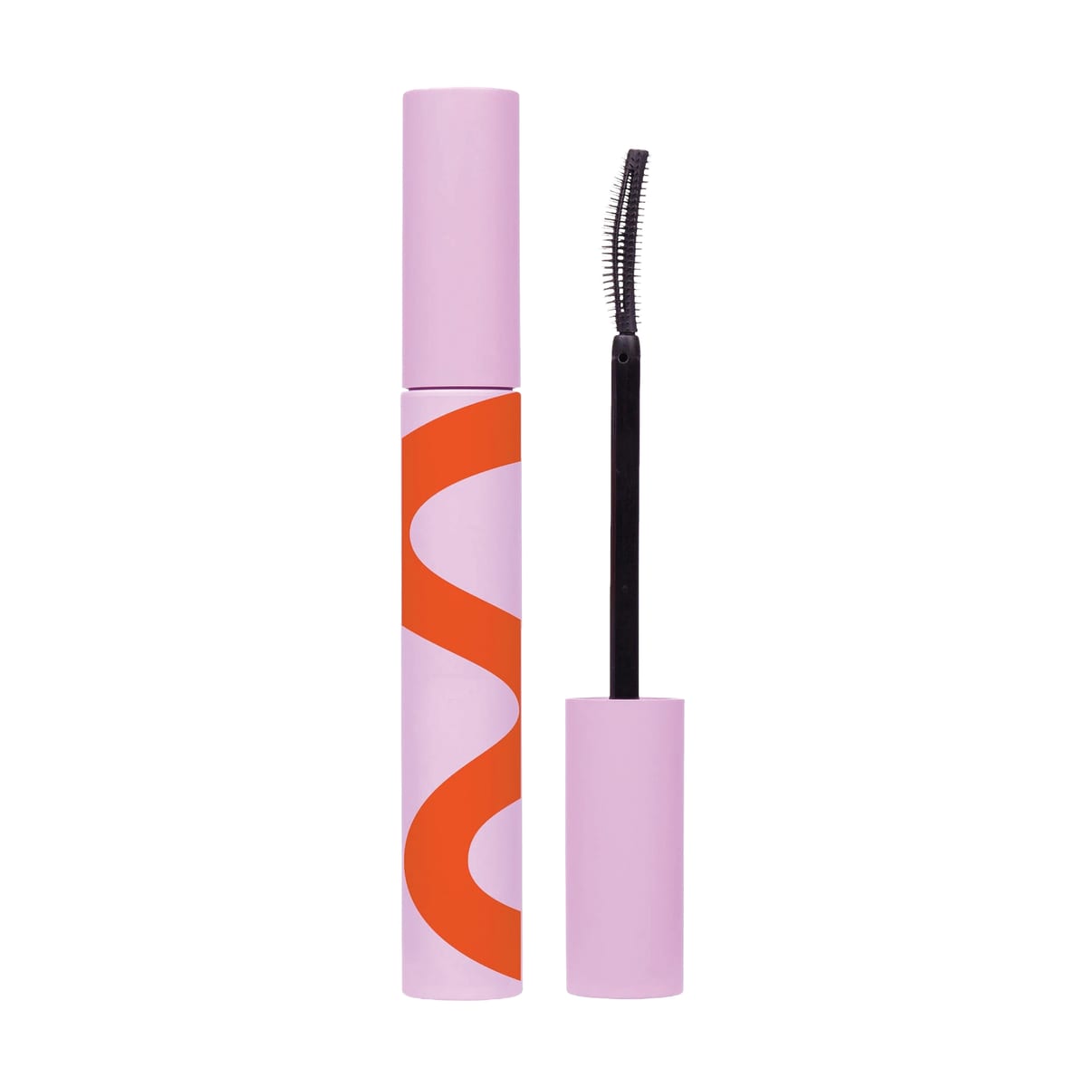Tower 28 MakeWaves Mascara