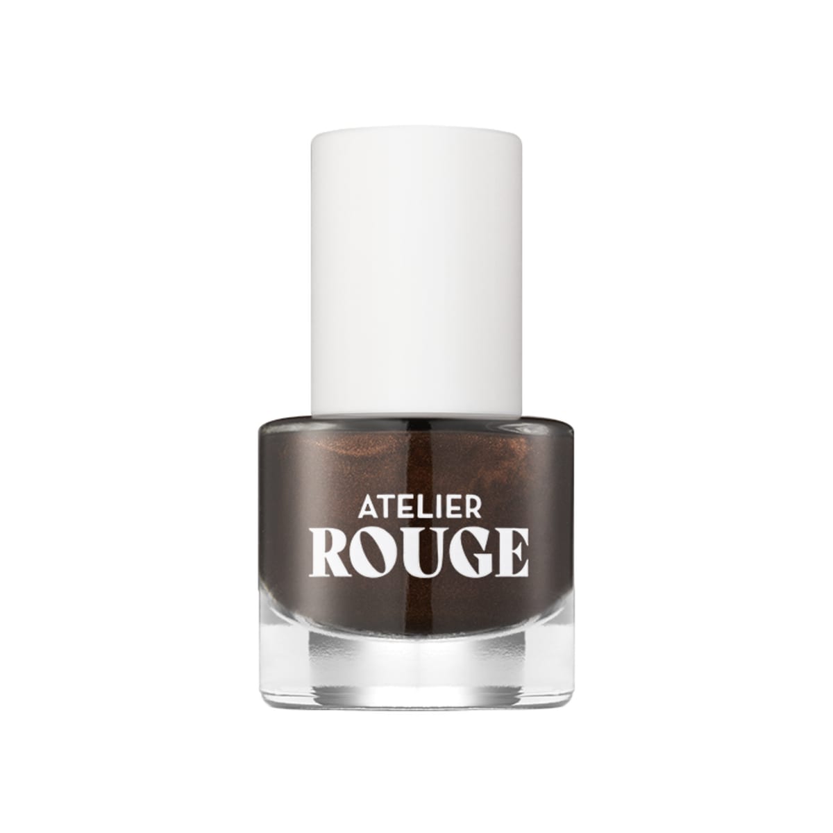 Atelier Rouge Nail Polish