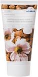 Korres Almond Revitalizing Body Scrub