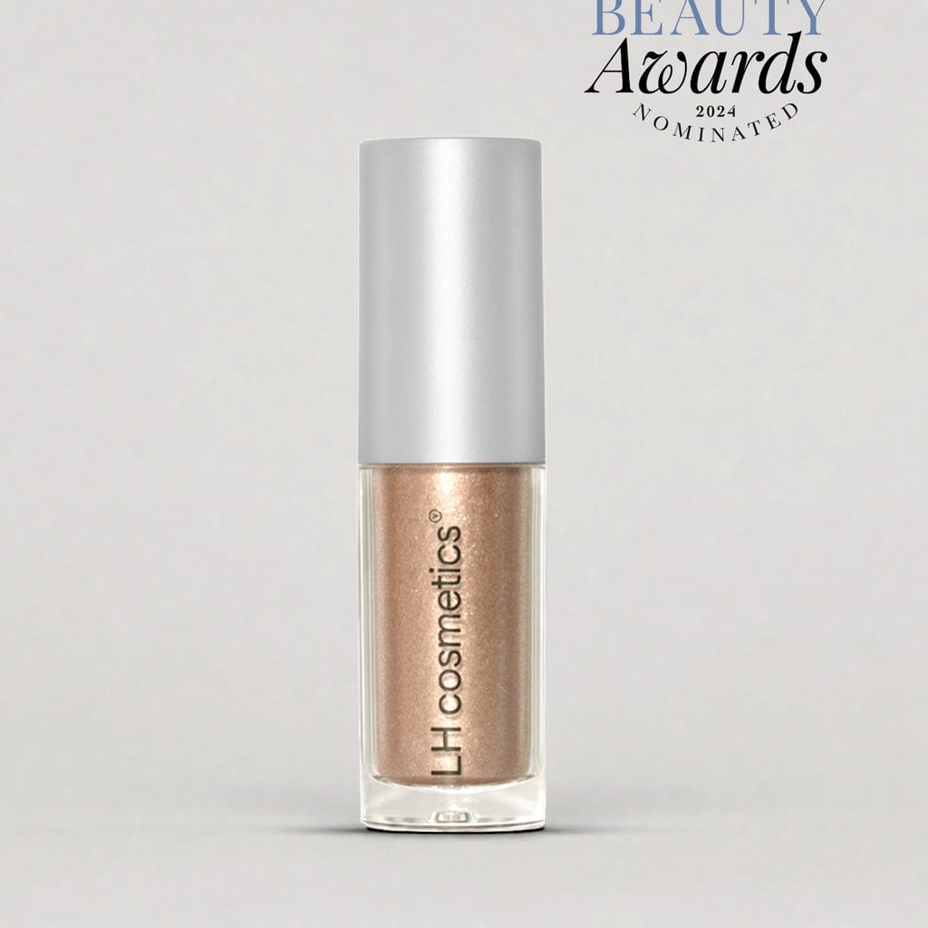 LH cosmetics Sparkl