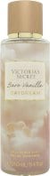Victoria's Secret Bare Vanilla Daydream Body Mist