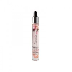 Mulac Flowmix Flower Infusion Face Oil