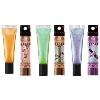 KATE Mirror Gel Shadow