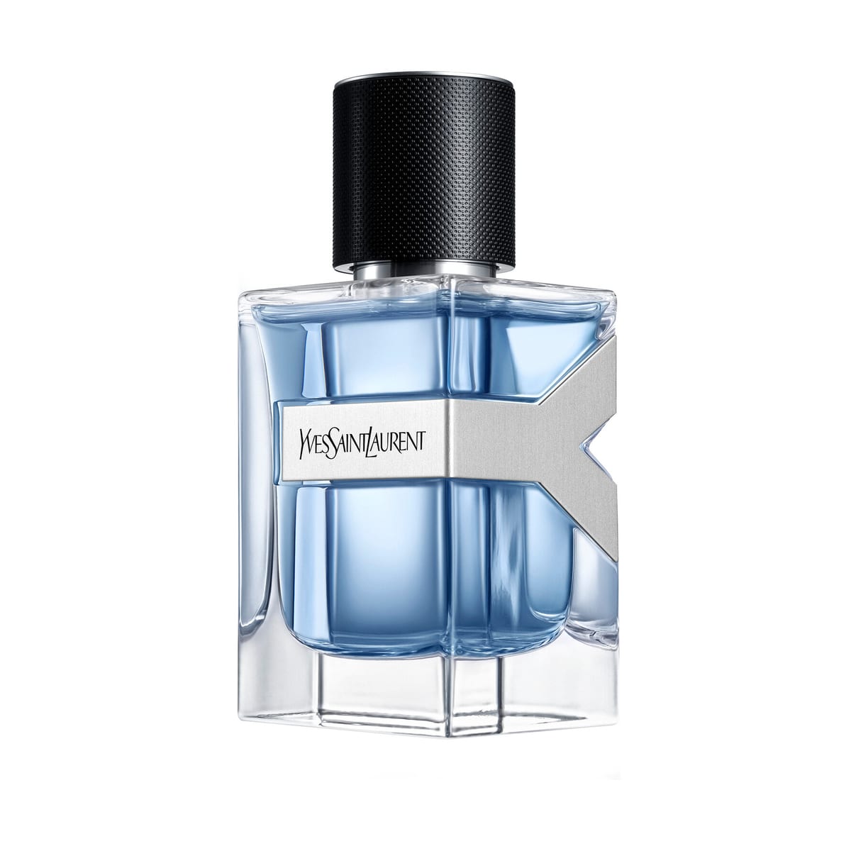YSL Beauty Y Eau de Toilette