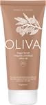Oliva Sugar Scrub