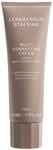 Lernberger Stafsing Multi Correcting Cream