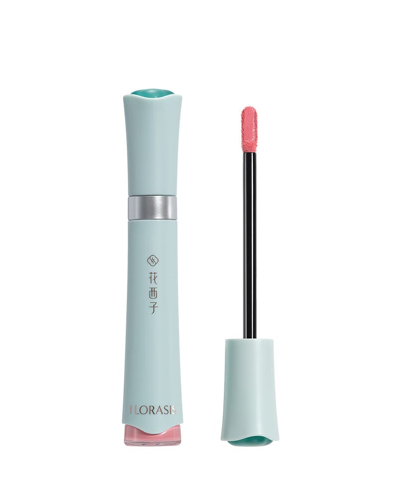 Florasis Infinite Blossom Longwear Liquid Eyeshadow