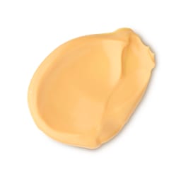 Lush Mango Kulfi Body Conditioner
