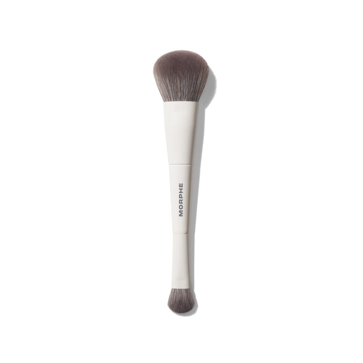 Morphe M100 Dual-Ended Foundation & Concealer Brush