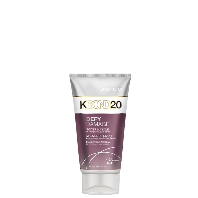 Joico Defy Damage KBOND20 Power Masque
