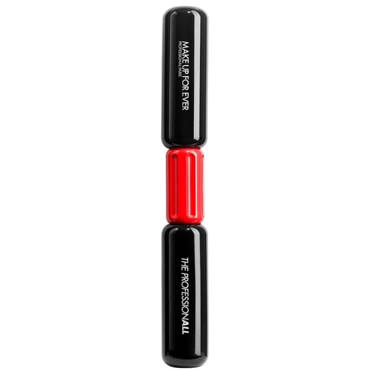 MAKE UP FOR EVER The Professionall Mascara
