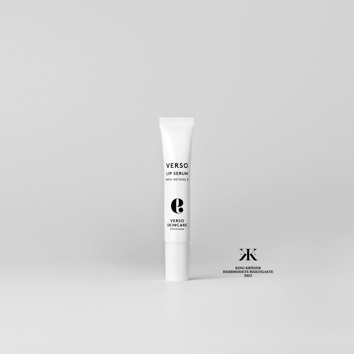 Verso Lip Serum
