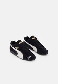 PUMA Speedcat