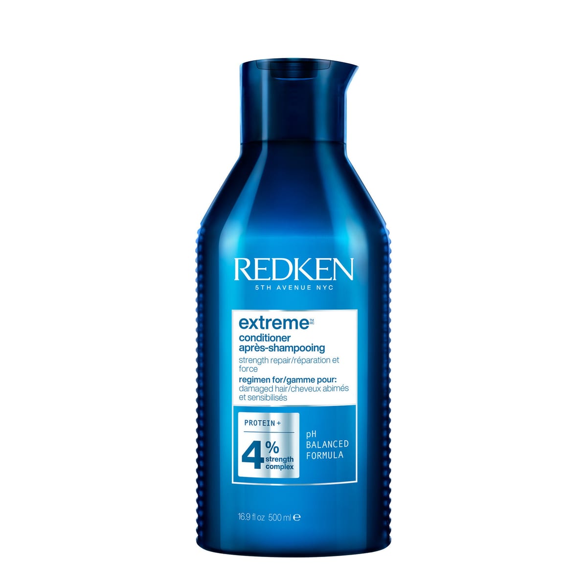 Redken Extreme Conditioner