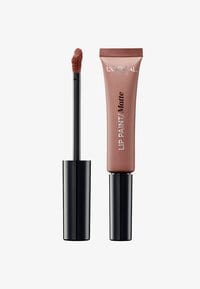 L'Oréal Paris Infallible Lip Paint Matte