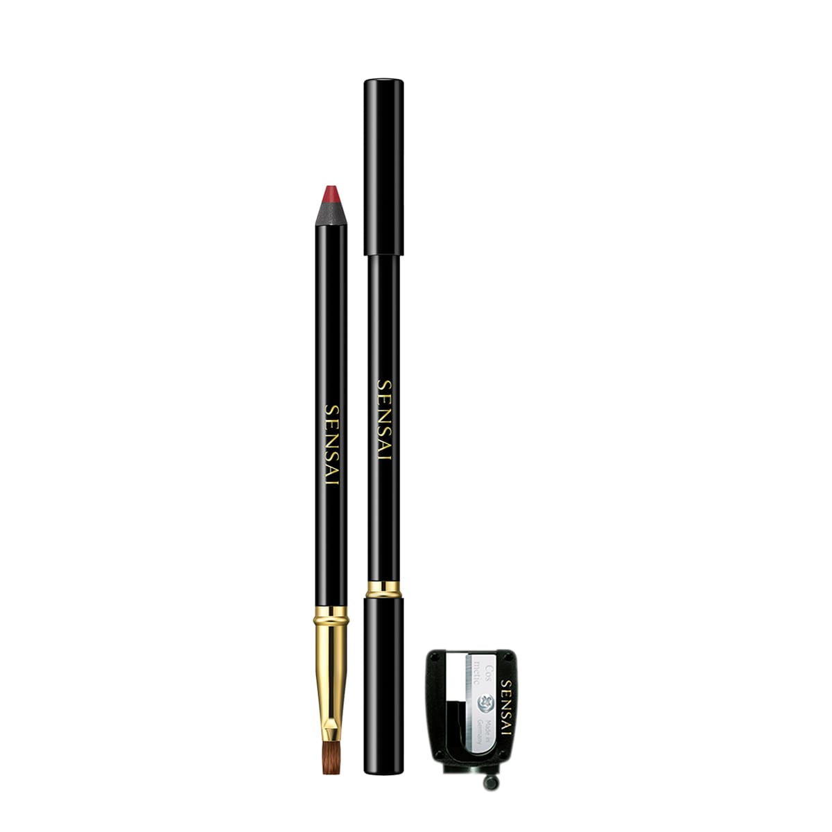 SENSAI Lip Pencil