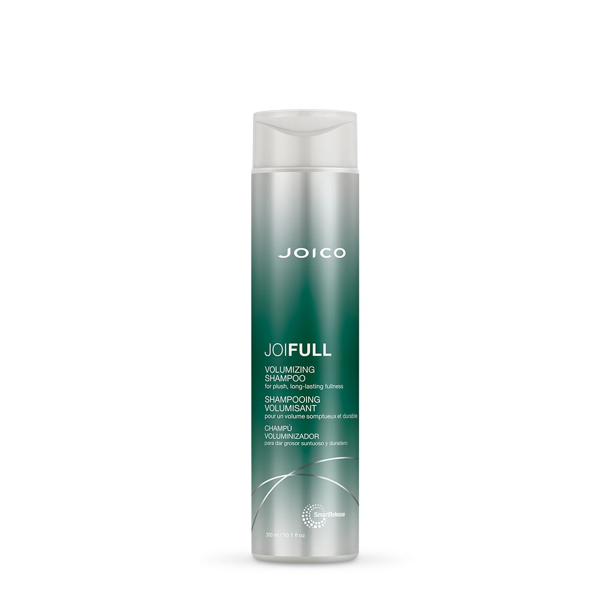Joico JoiFull Volumizing Shampoo