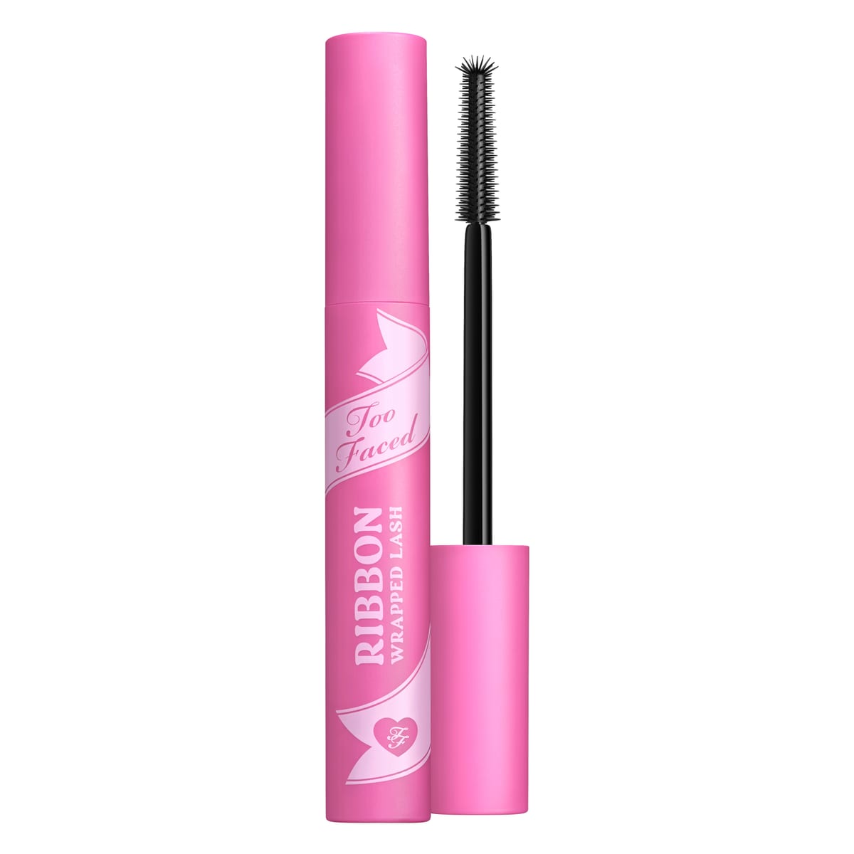 Too Faced Ribbon Wrapped Lash Mascara