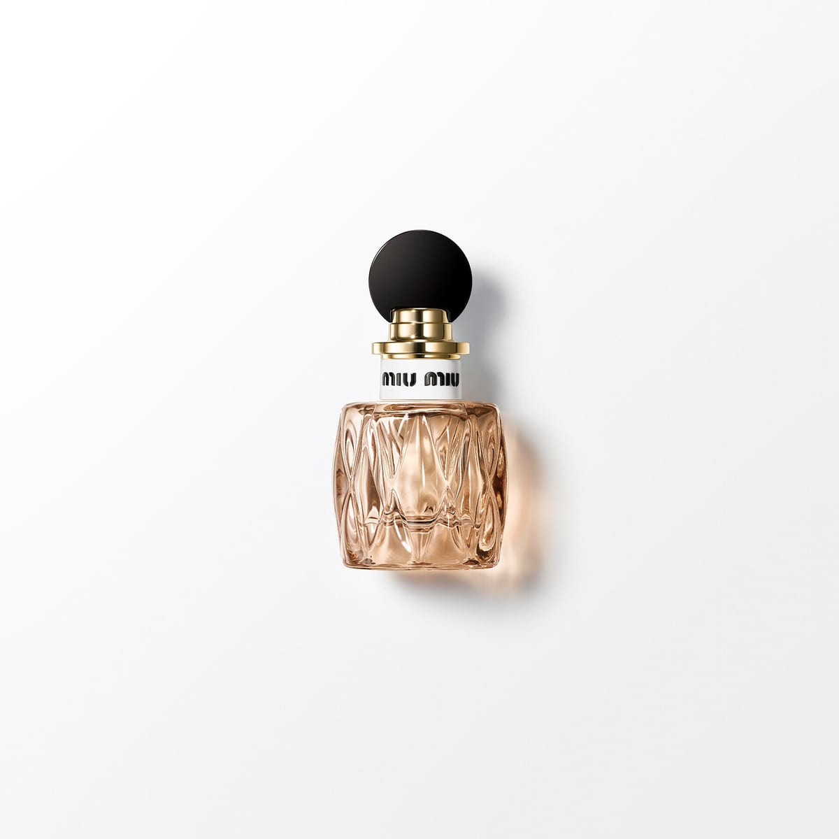 Miu Miu Miutine