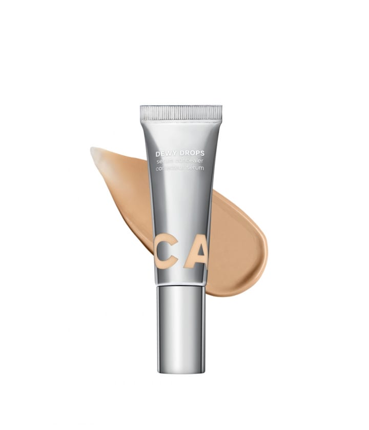 CAIA Cosmetics Dewy Drops Serum Concealer
