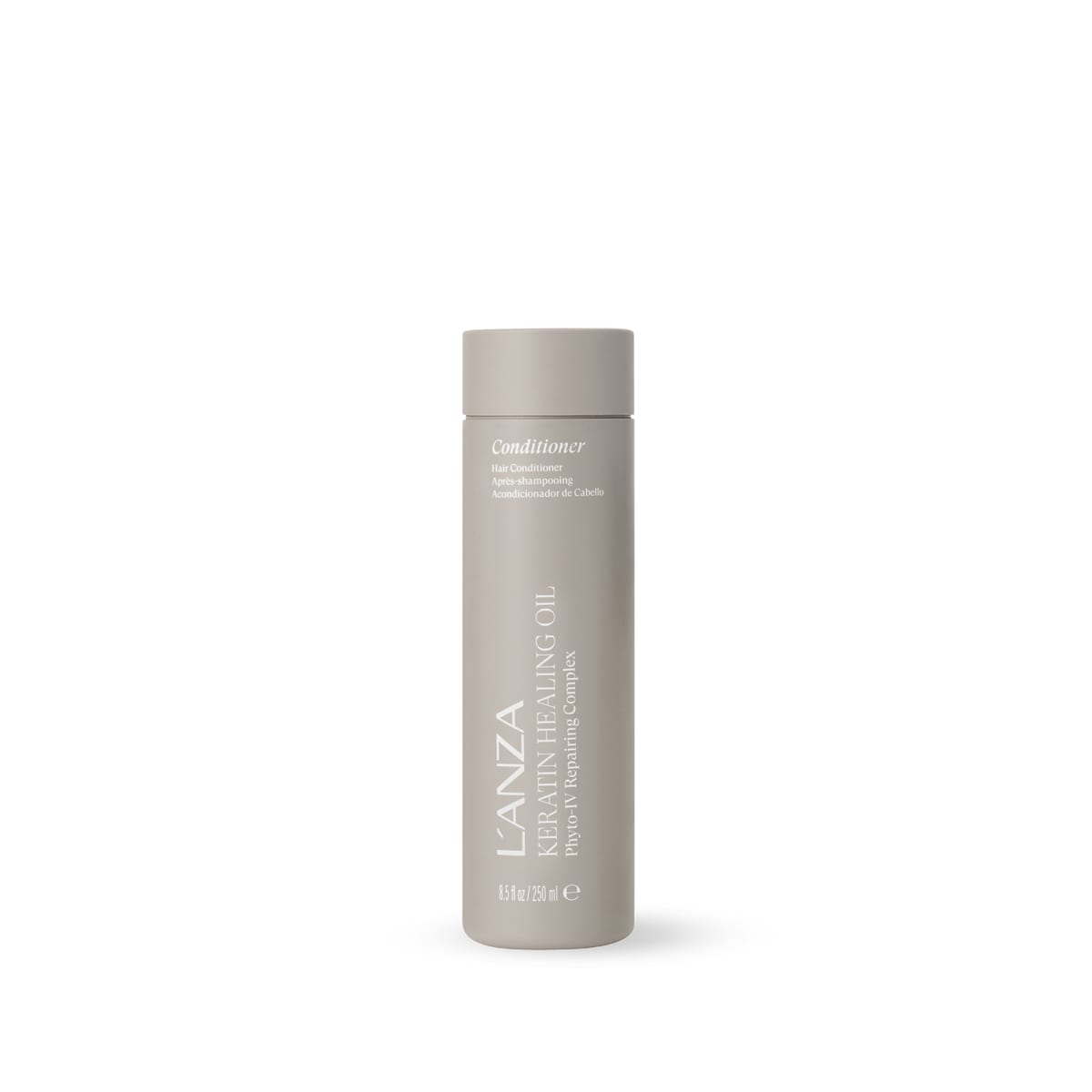 L’ANZA Keratin Healing Oil Conditioner