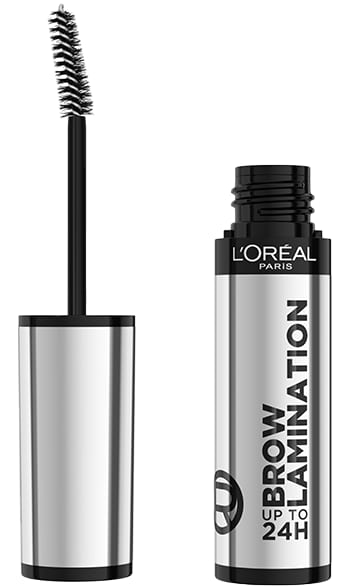 L'Oréal Paris Infaillible 24H Brow Lamination